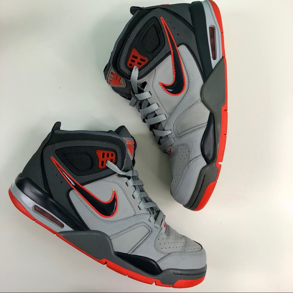 Nike Air Flight Falcon